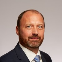 Sven Rüdiger
