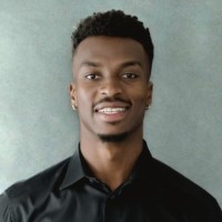 Amara Darboh