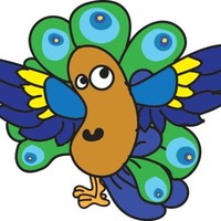 Thomas Peacock