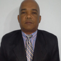 Ricardo Nascimento dos Santos