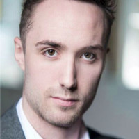 David Latimer