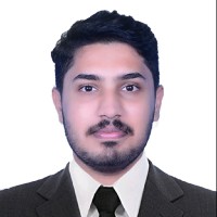 Rahul Raj