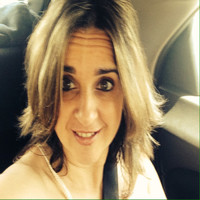 Lourdes Fontan Canovas