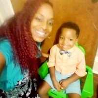 Talitha Williams