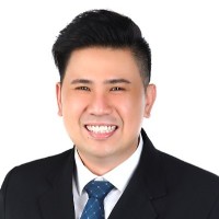 Marco Sim