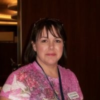 Leslie Hardin