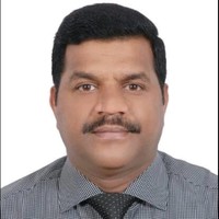 Jeevan Subramanian