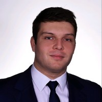 Patryk Wysocki