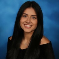 Adriana Jimenez Bonilla