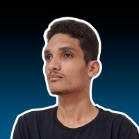 Iuri Santana Góes da Silva