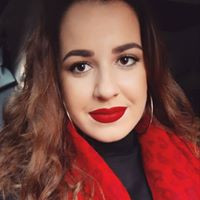 Marianthi Dima