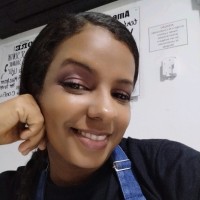 Wellida Aragão