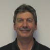 Joe Kasuska