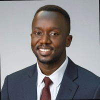 Emmanuel Mwaka