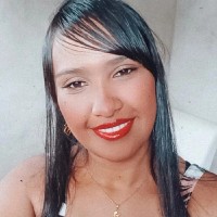Jessica Lana Nunes Chaves