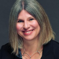 Karen Johnson, CDMP, PCM