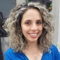 Mayara Croce Stoco Prates