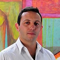 Lisandro Delgado