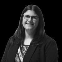 Tracy Albanese