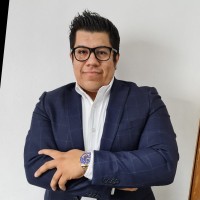 Mauricio Gonzalez