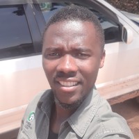 Brian Mulenga