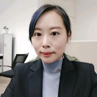 Huan Luo