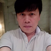 Jason Fan
