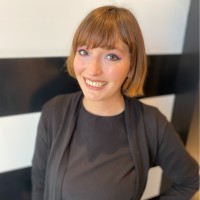 Megan Cooper