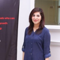 Mehak Nadeem