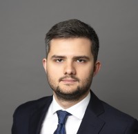 Anton Shagalov