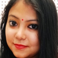 Piyaalee Das