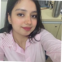 Shivani Kural