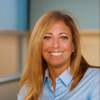 Kathy Valentine
