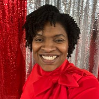 Kia Berry Hagens