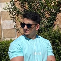 Mayar Khaskieh