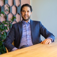 Khalid Zerkani