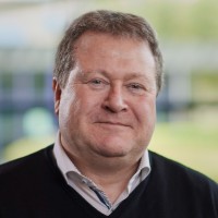 Lars Jørgensen