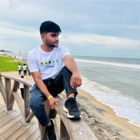 Saif Islam
