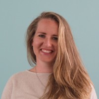 Annelien van Muijen - van Dixhoorn