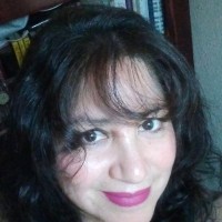 Rocio Espino
