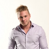 Kael Hutchings