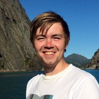 Simon Fagerli