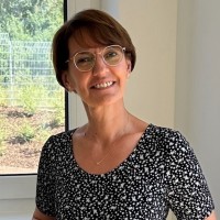 Simone Tischleder