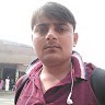 Pankaj Tripathi