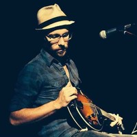 Matthew Miller