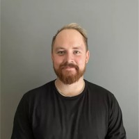 Niklas Löwendahl