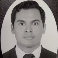 Jonathan Felix Cabanas Valenzuela