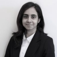 Meghana Kv
