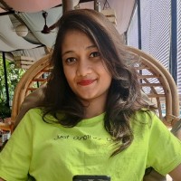Minu Singh