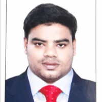 vishnu Unnikrishnan